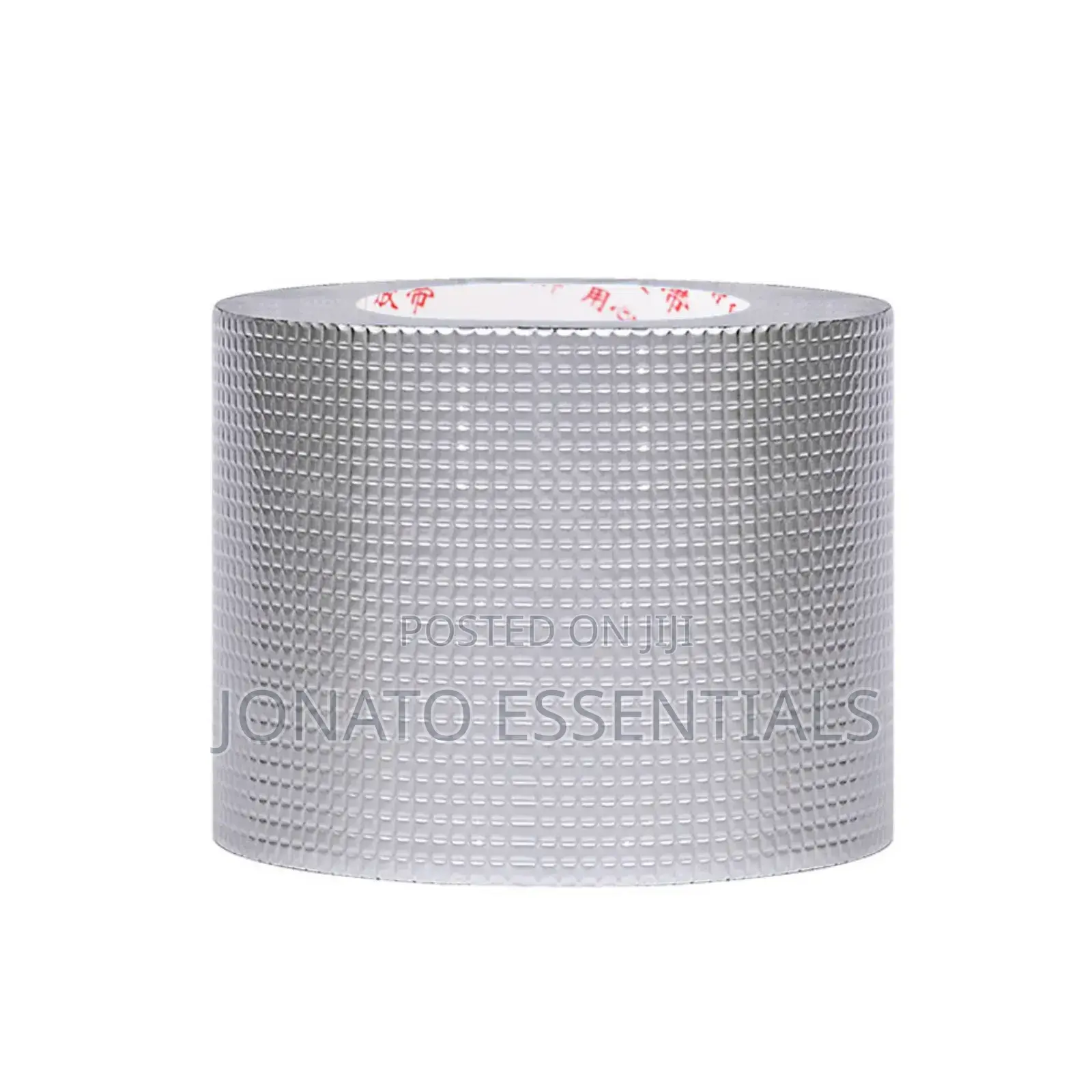 Waterproof Butyl Repair Tape, Sealing Tape