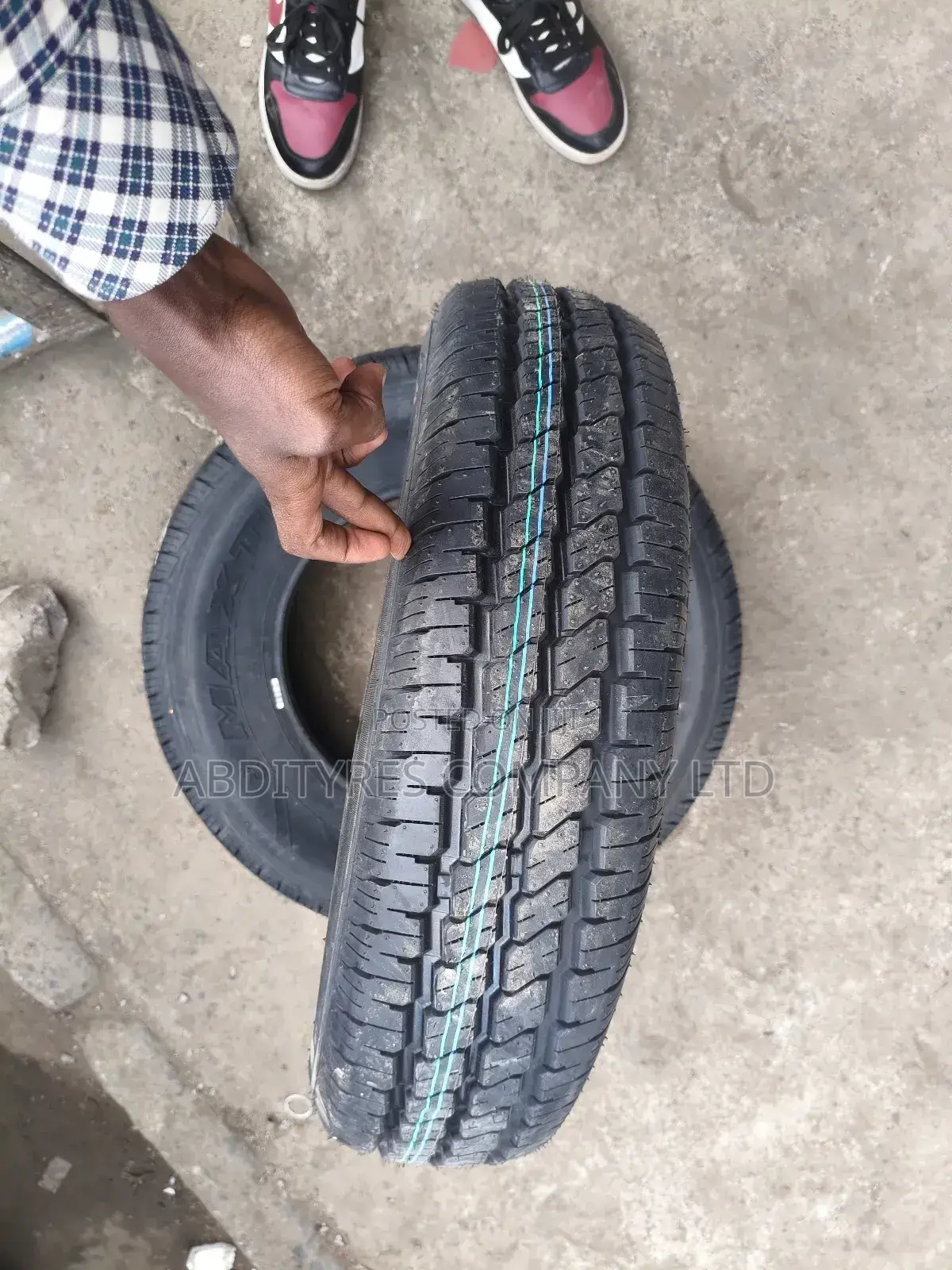 175r13c Maxtrek