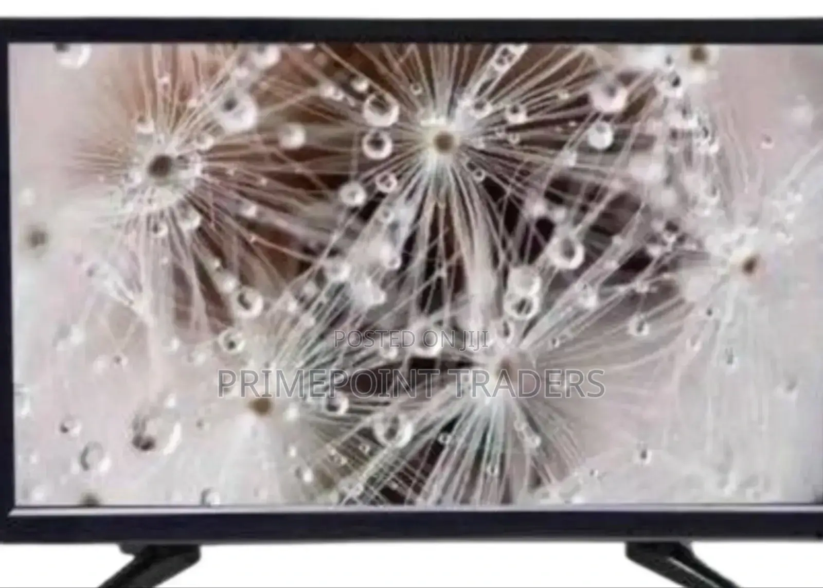 Television 23 Inch (Global Star) Digital
