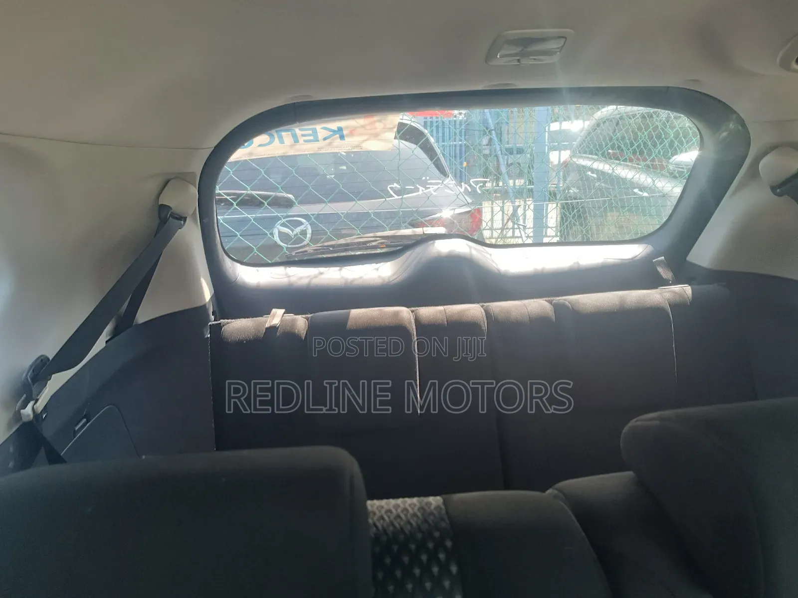 Mitsubishi Outlander 2018 Silver