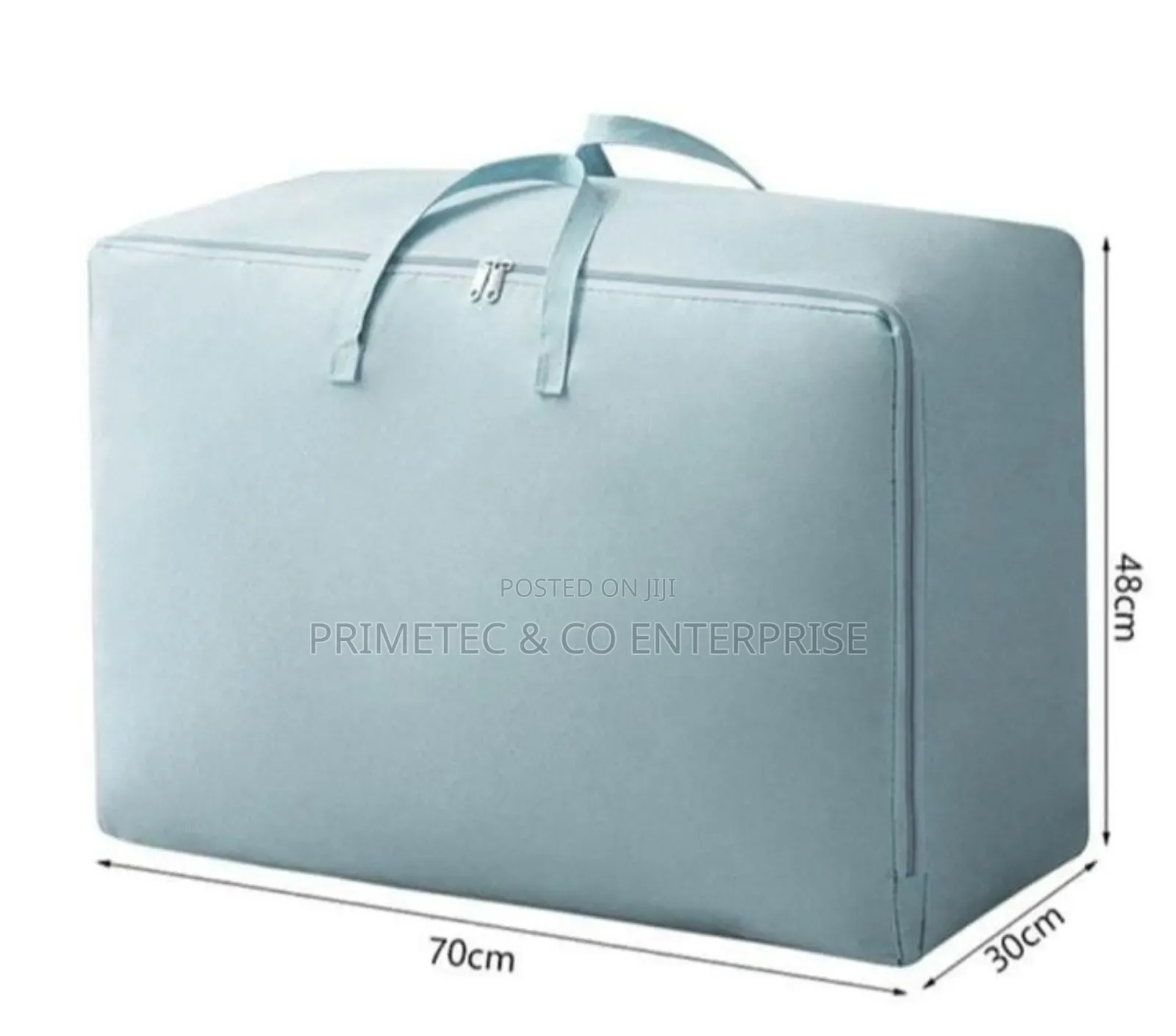 Moisture Proof Quilt Storage Bag