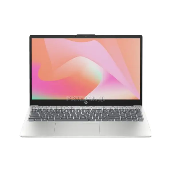 Laptop HP 14-Dq2031tg 8GB Intel Core I5 SSD 512GB