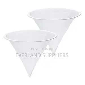 Fine Mesh Strainer