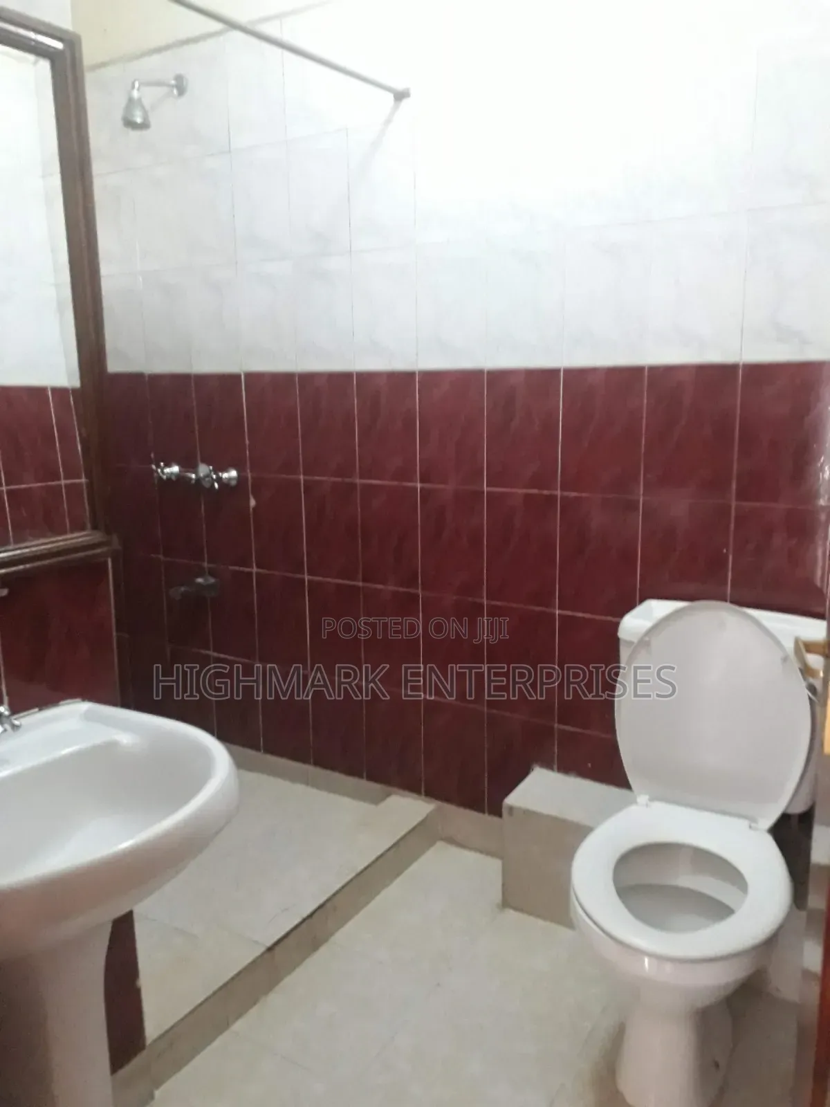 4bdrm Mansion in Acacia, Kitengela for sale