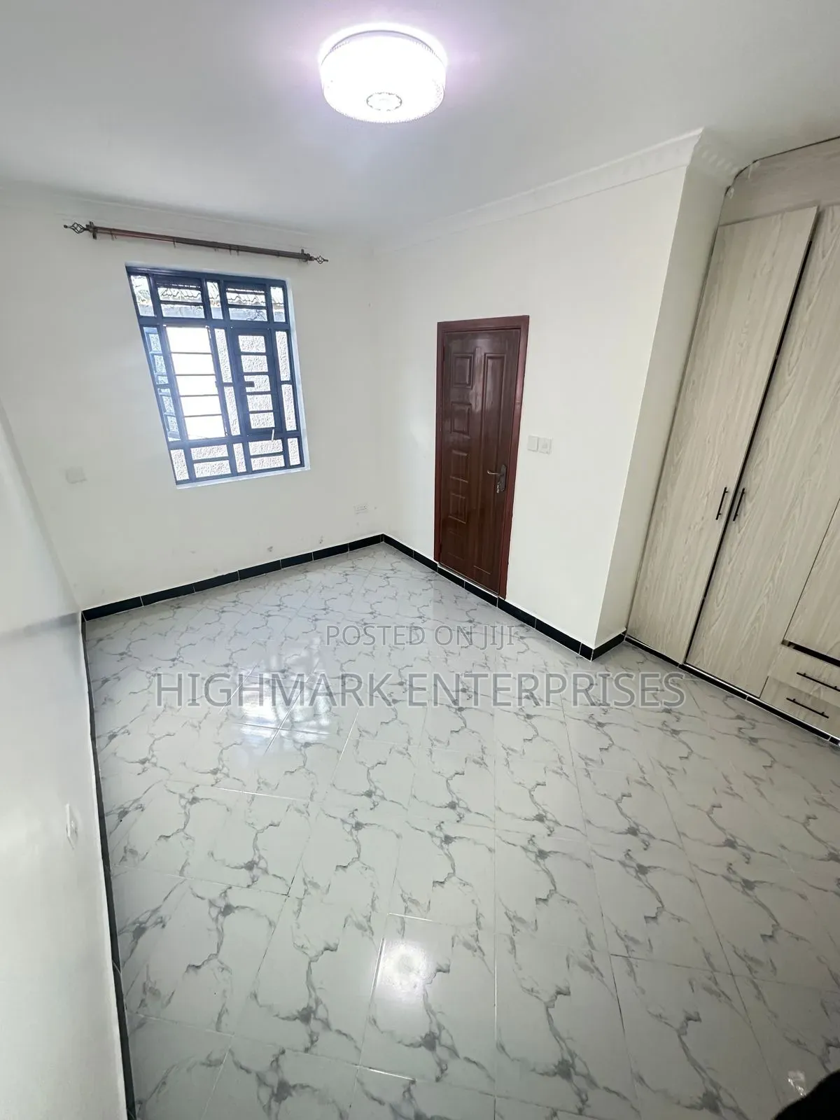 4bdrm Mansion in Acacia, Kitengela for sale