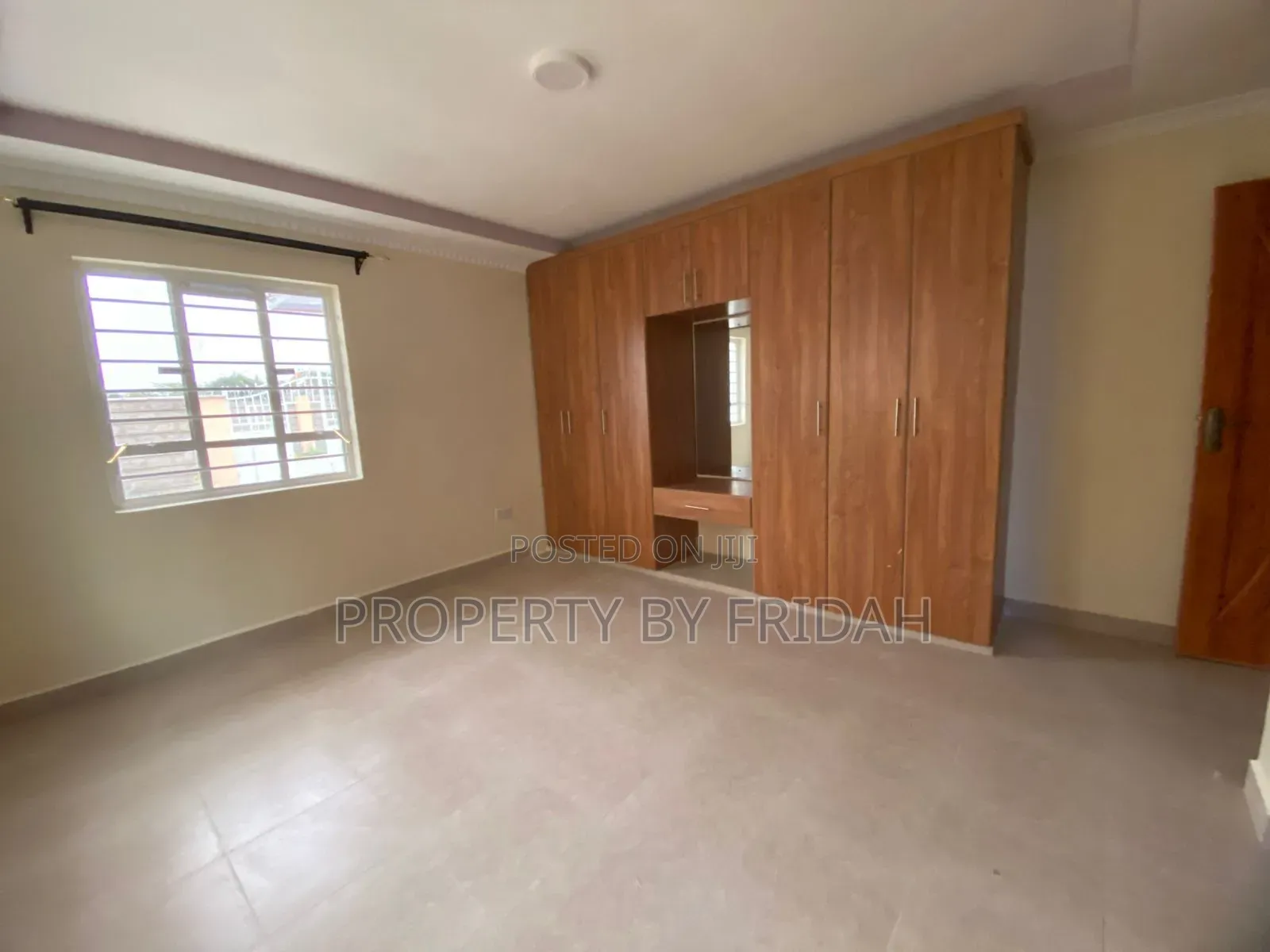 3bdrm Bungalow in Kitengela for sale
