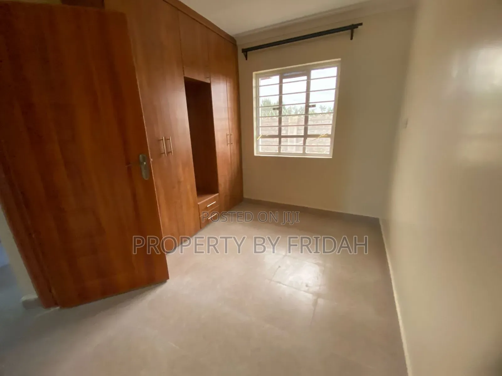 3bdrm Bungalow in Kitengela for sale