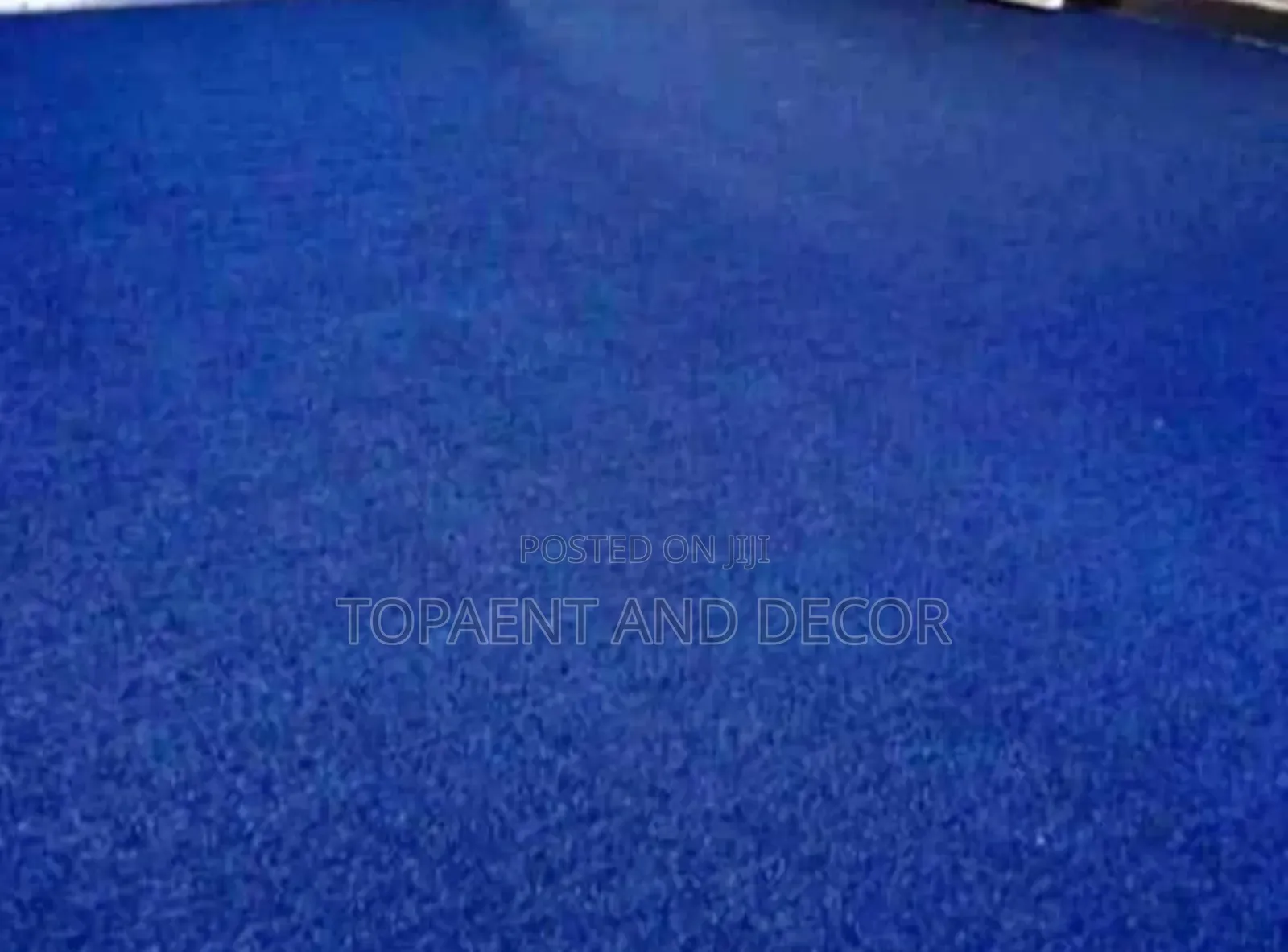 Warm Your Home With Premium Wall to Wall Floor Carpet