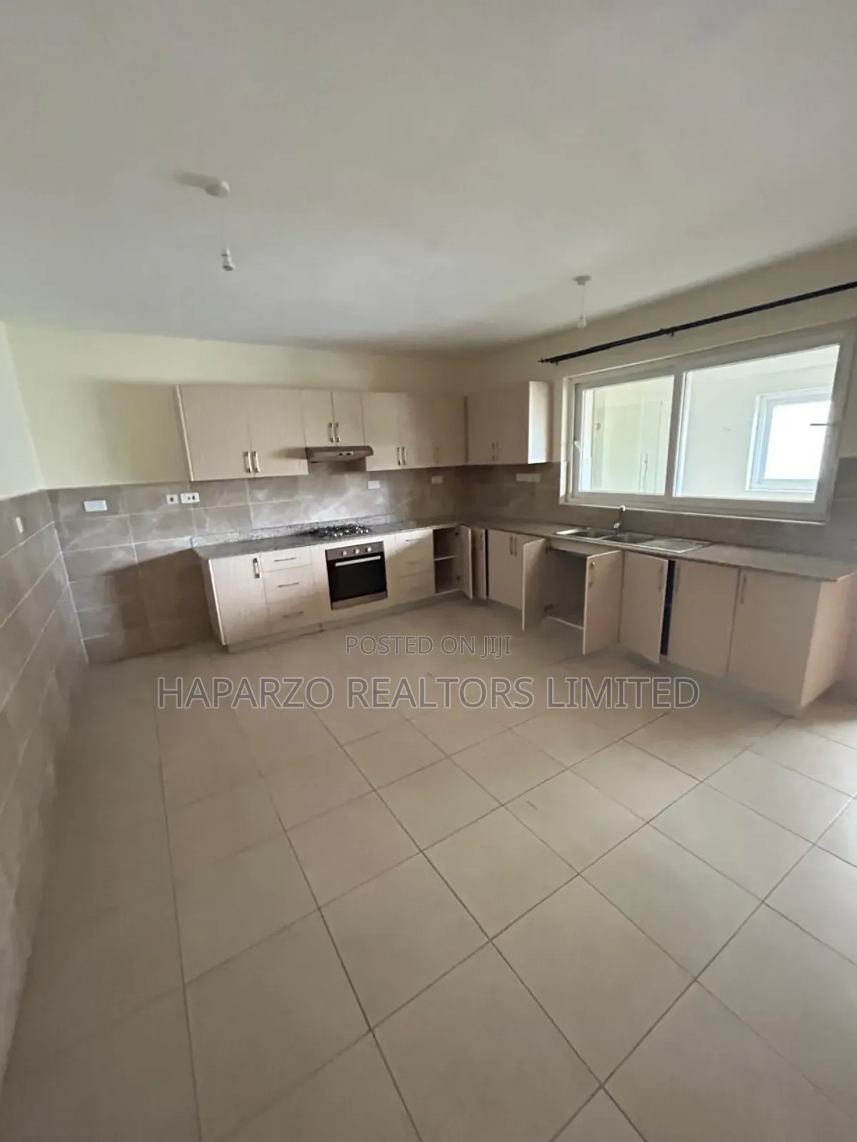 3bdrm Apartment in Westlands for sale