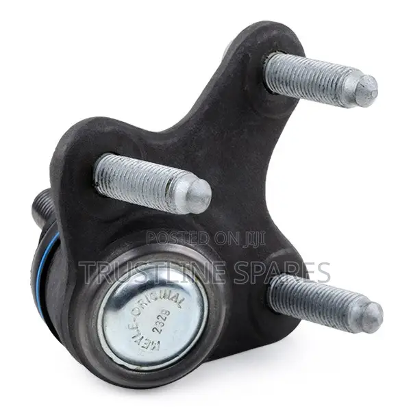 Meyle 116 010 0016 Ball Joint