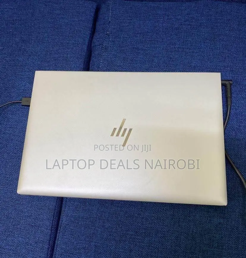 Laptop HP EliteBook 830 G8 16GB Intel Core I5 SSD 256GB