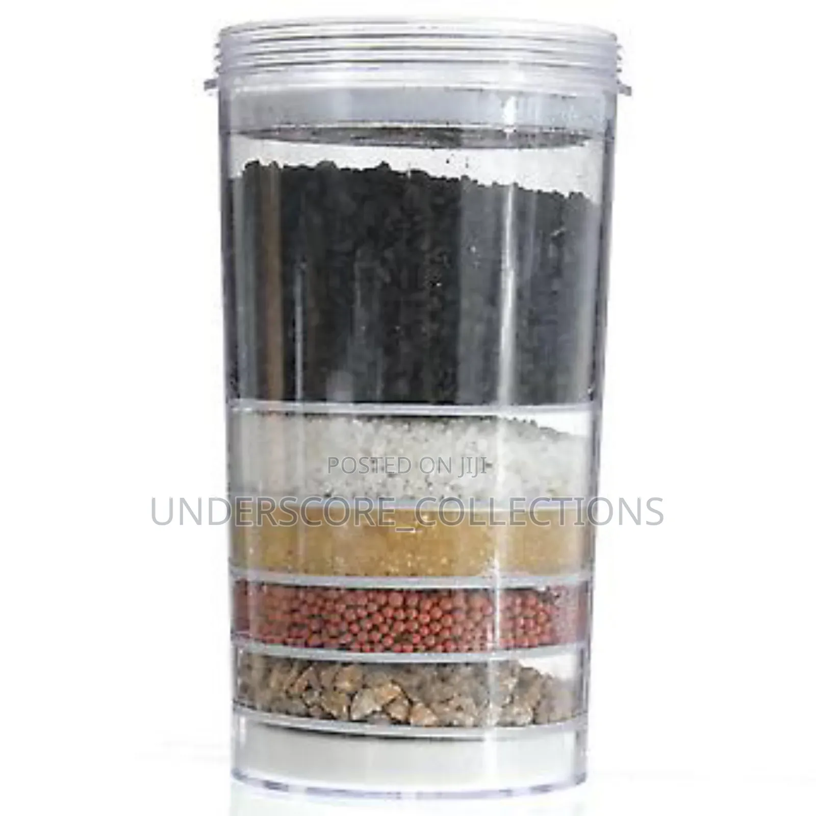 Water Dispenser Bead Cartilage