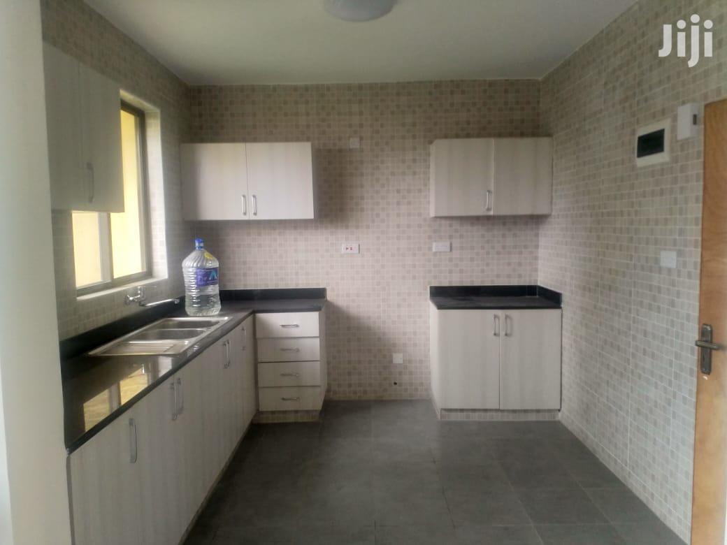 4 Bedroom 3 En-suite Lovely Townhouses For Sale In Athi River