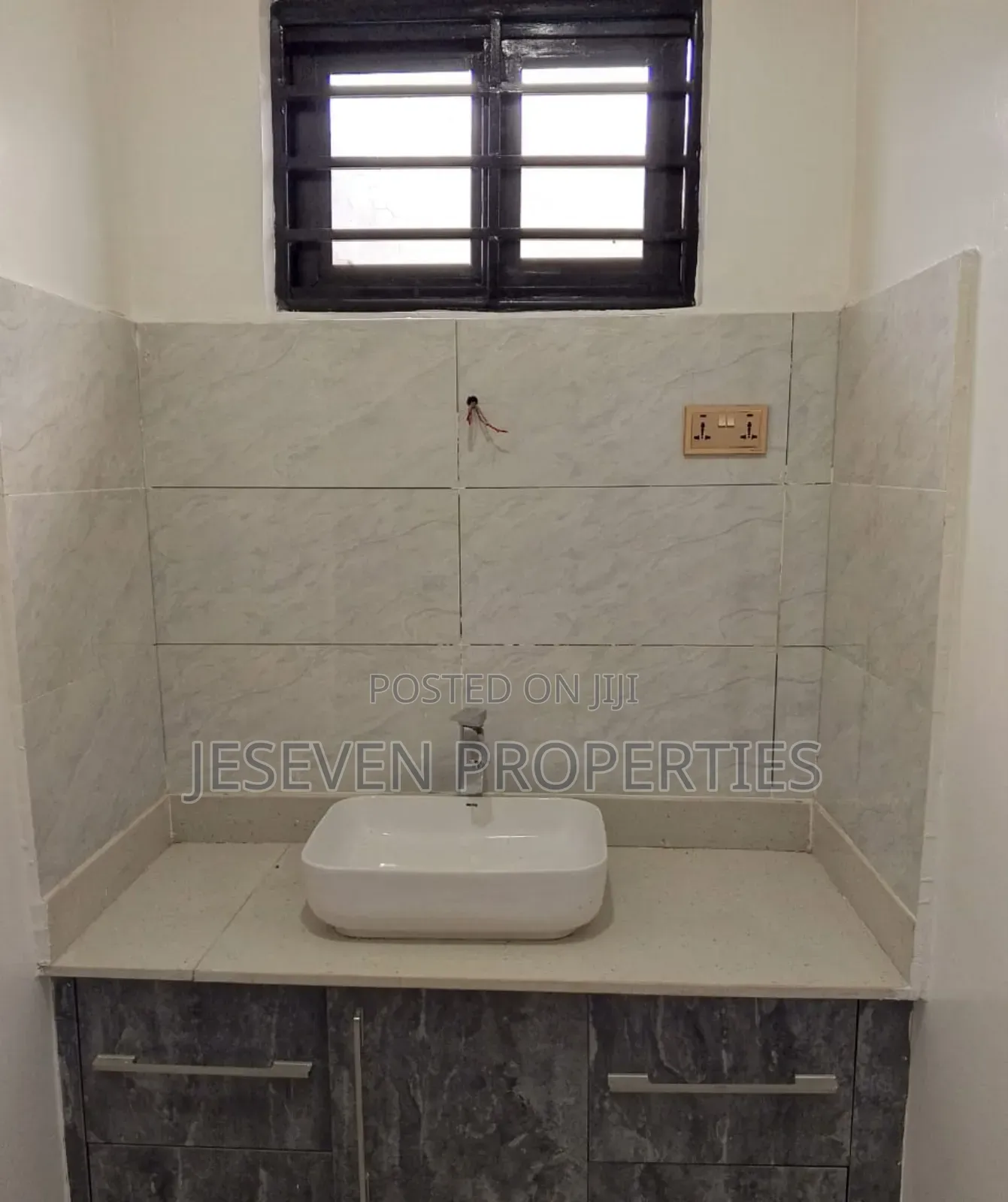 5bdrm House in Katani Road, Syokimau for sale