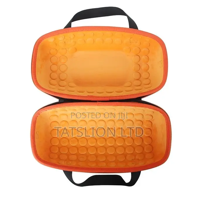 JBL Xtreme 4 Bag! JBL Xtreme 4 Bag!