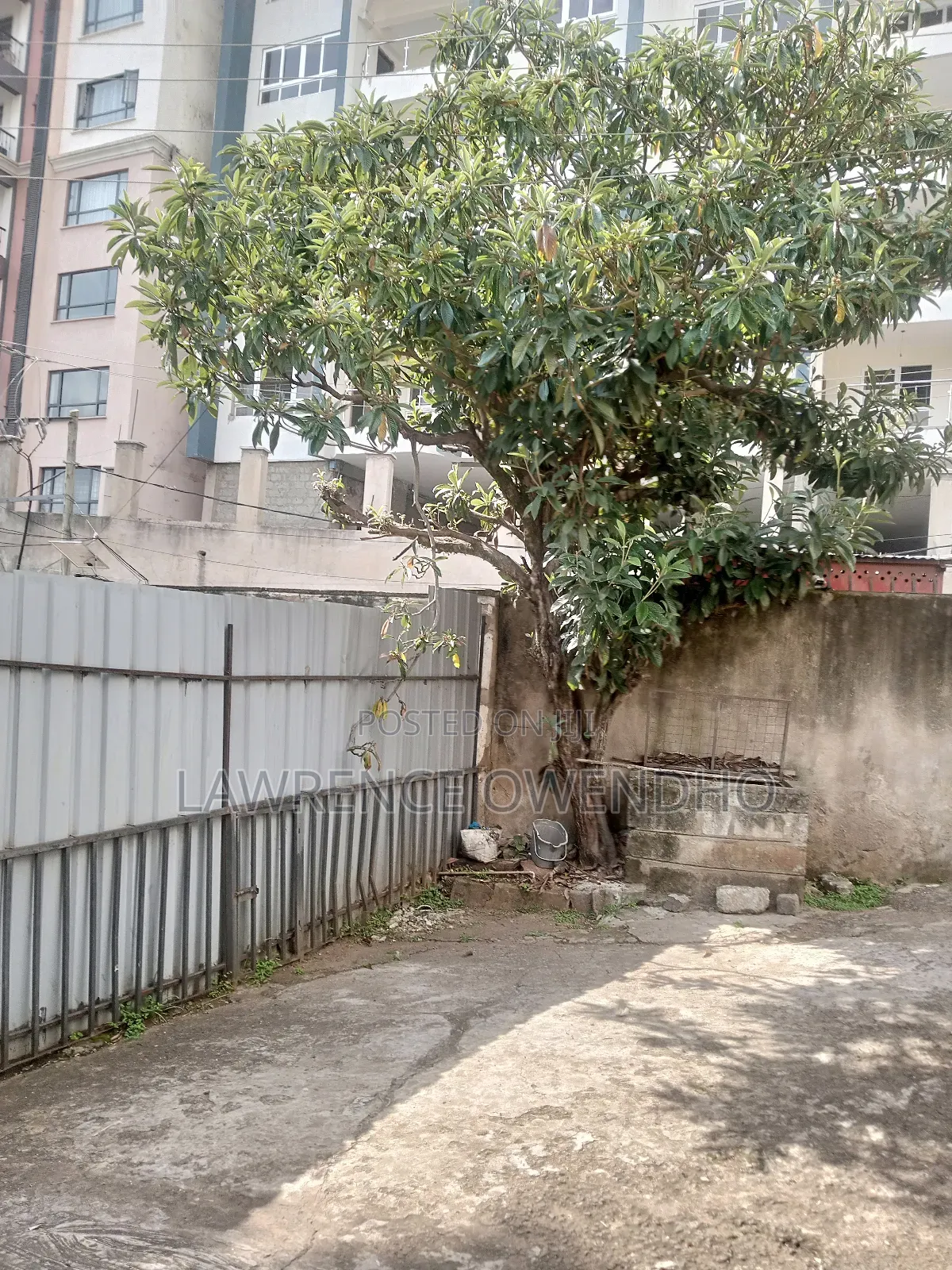 1bdrm House in Parklands/Highridge for rent