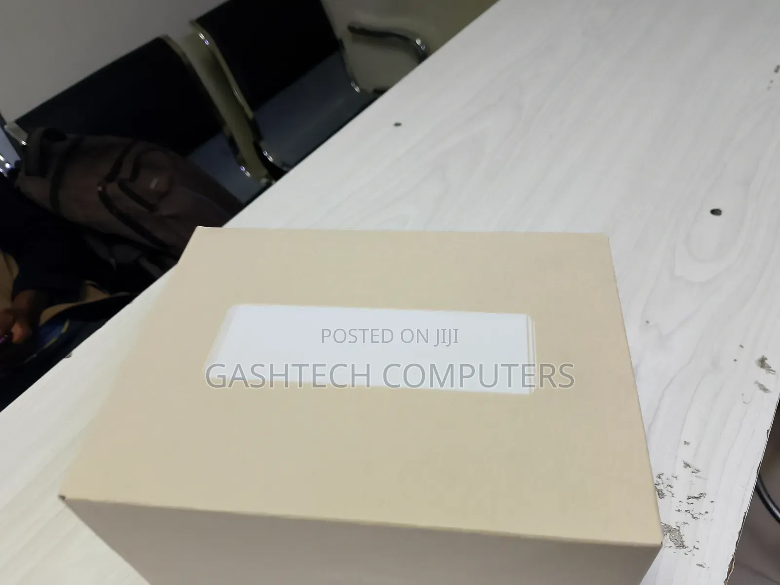 Ubiquiti U6 Mesh Accesss Point
