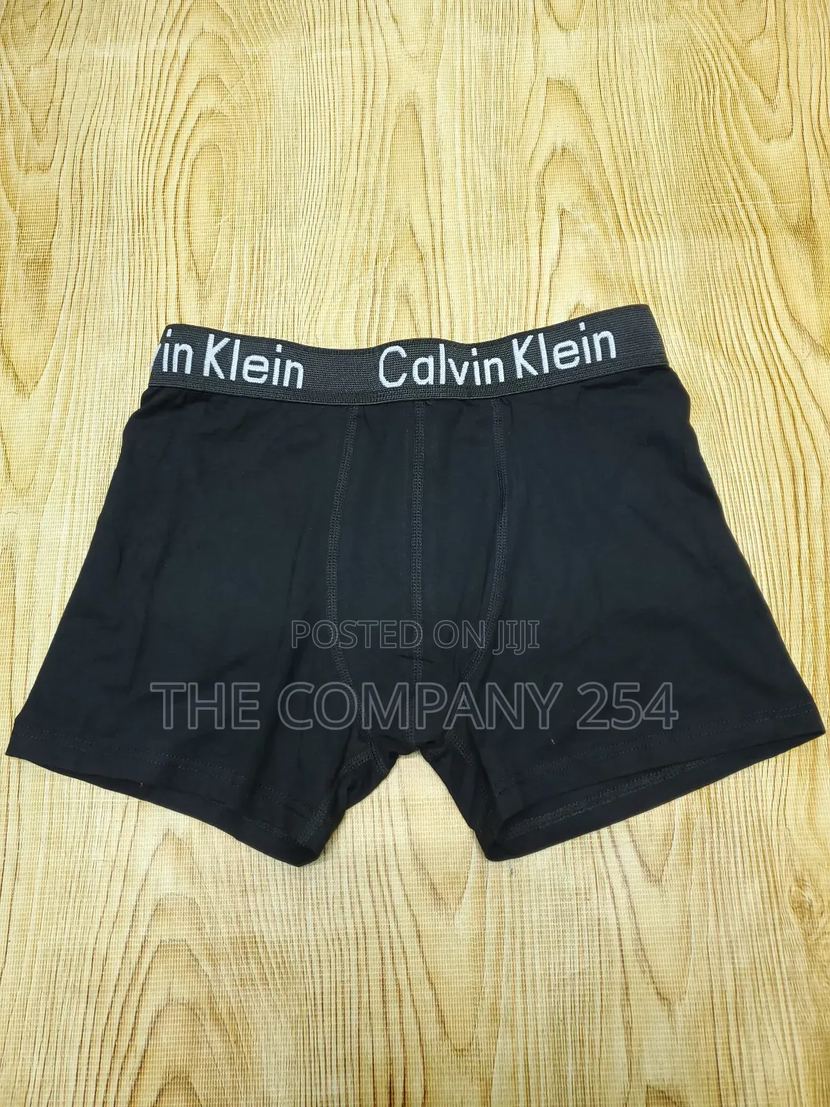 Quality Cotton Tommy Ck Quality Single Boxers