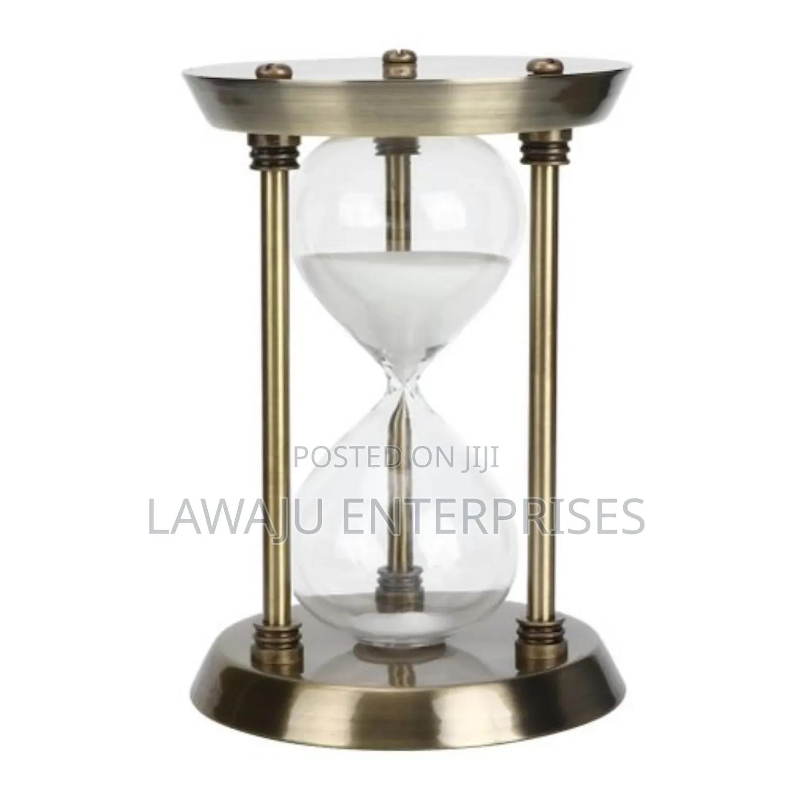 Hour Glass