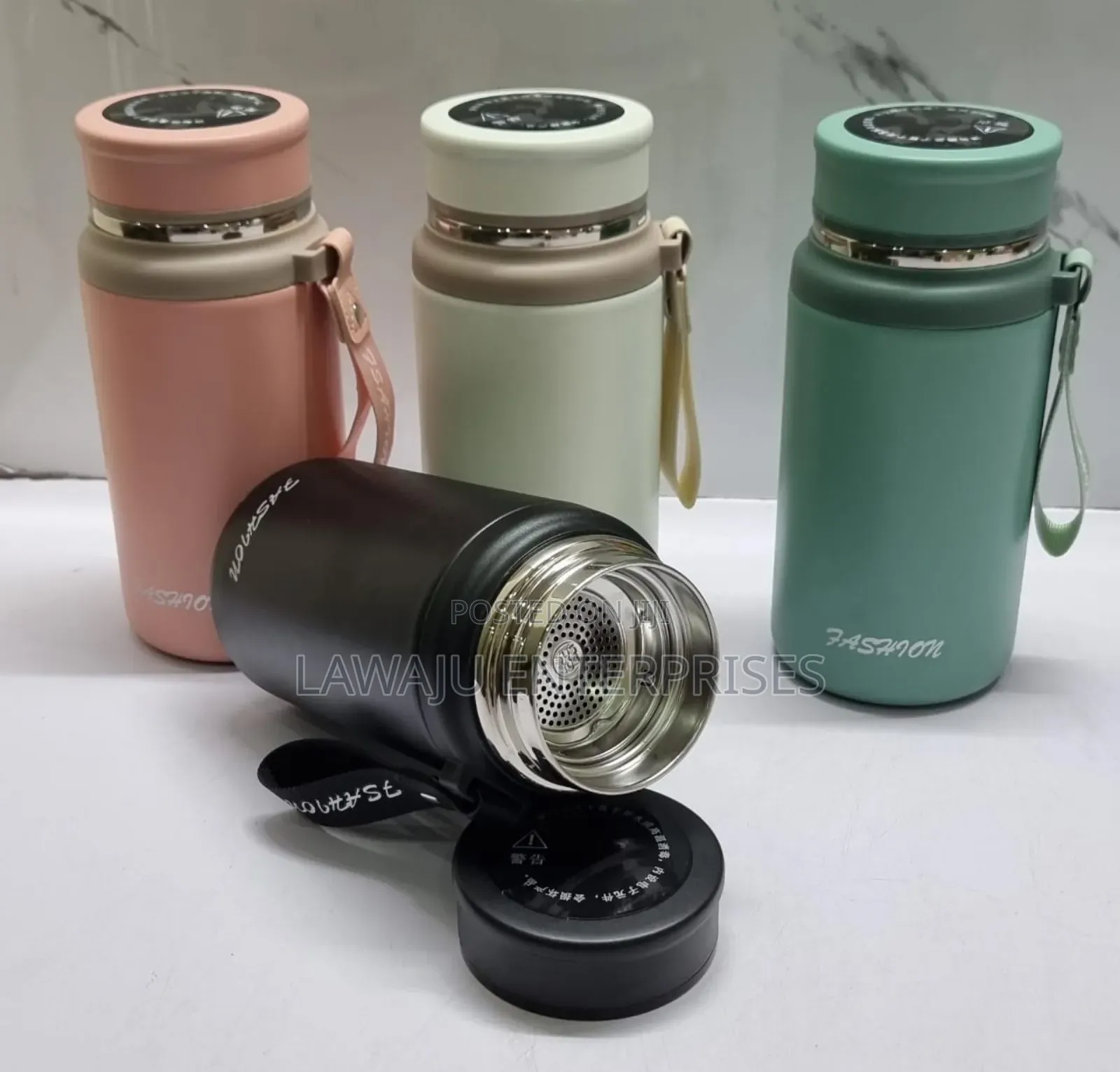 Food Flask