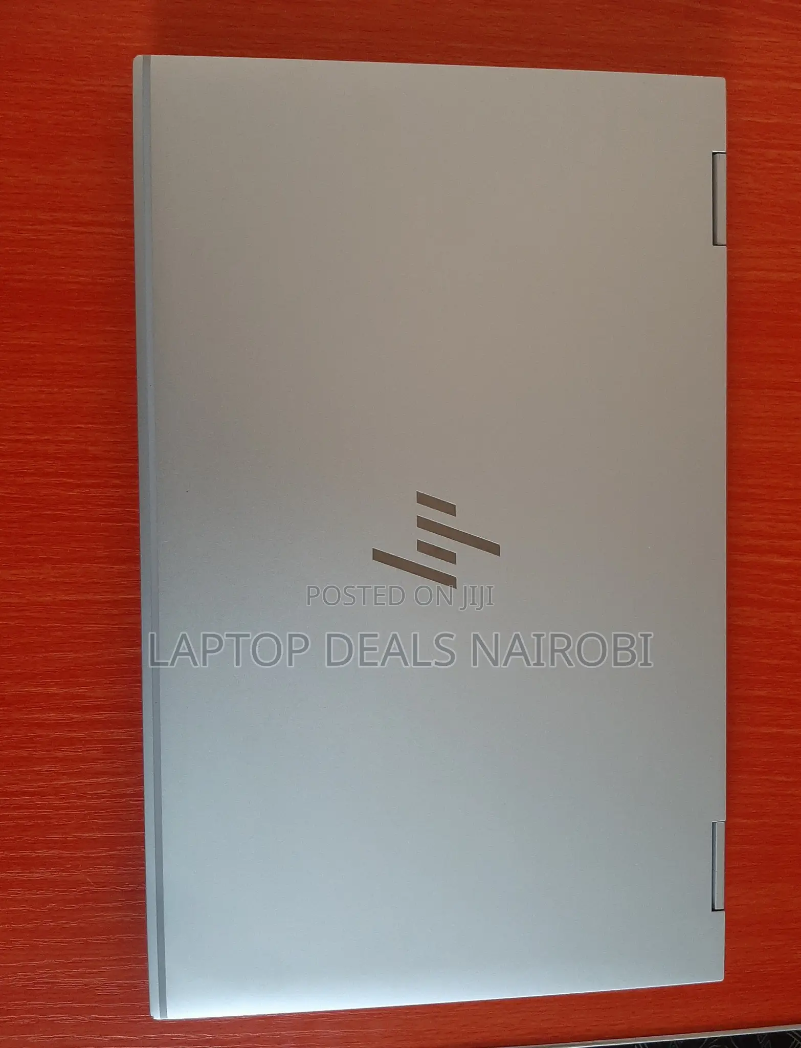 Laptop HP EliteBook X360 1040 G7 16GB Intel Core I7 SSD 256GB