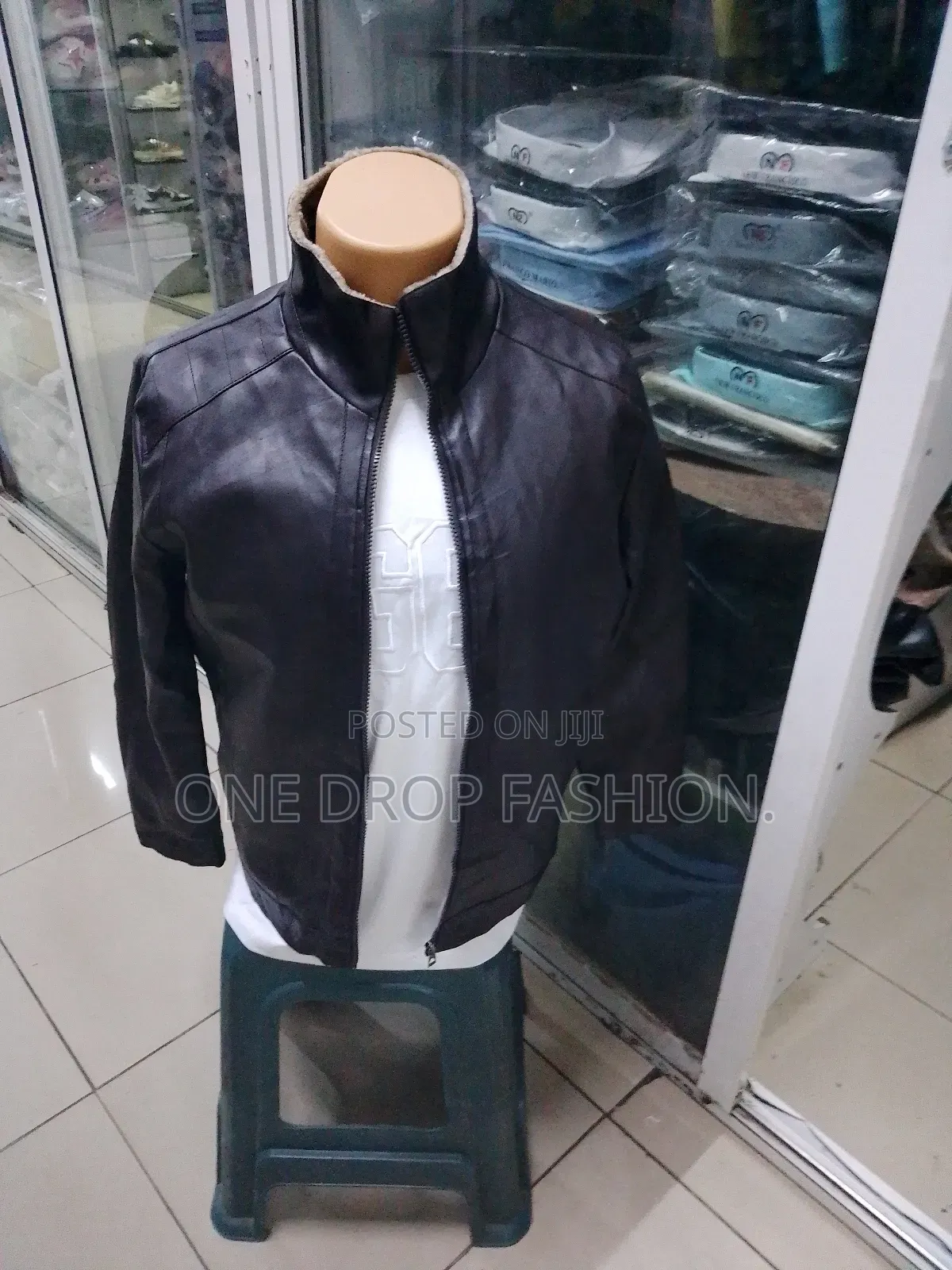 Hotley Designer Mens Wear