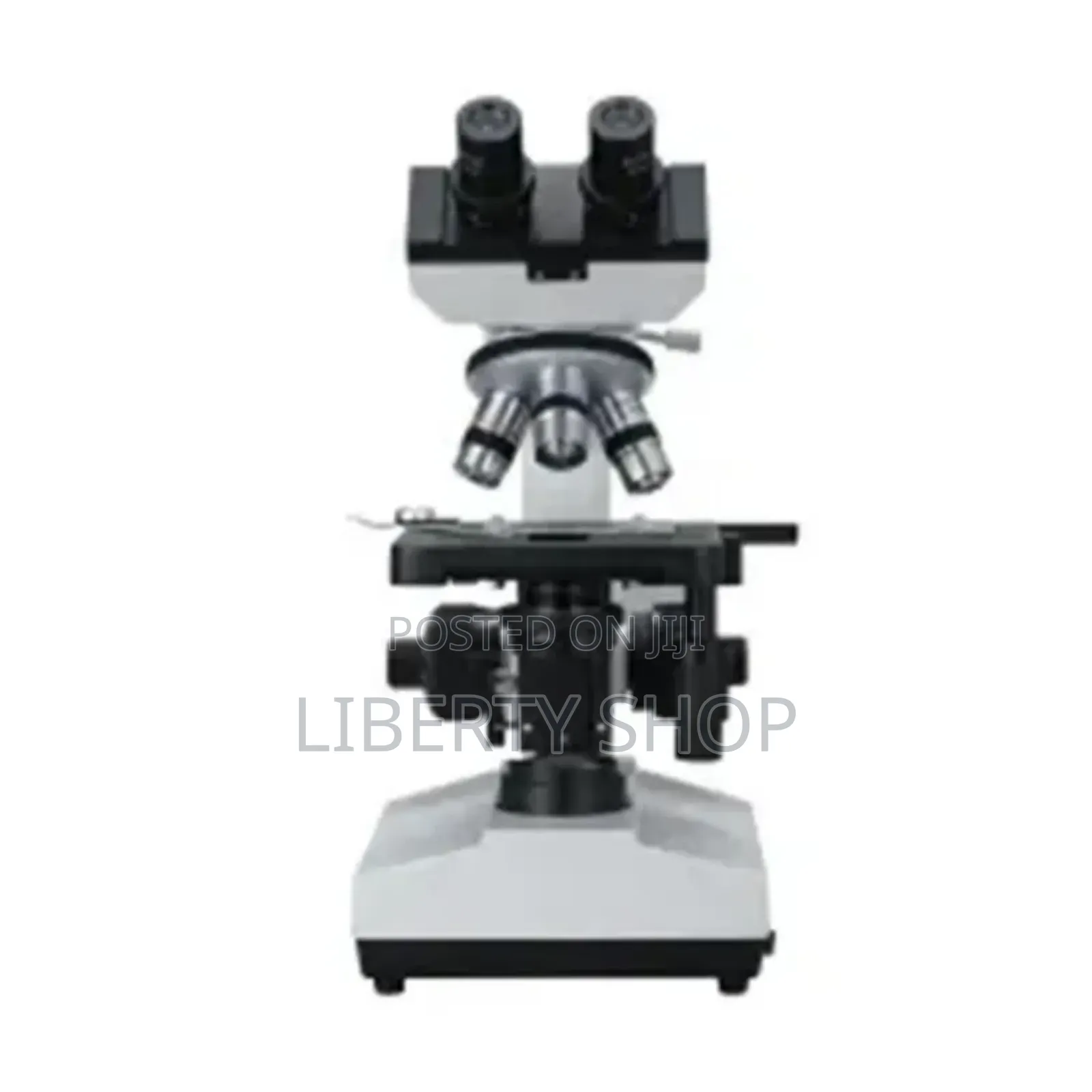 Microscope X07