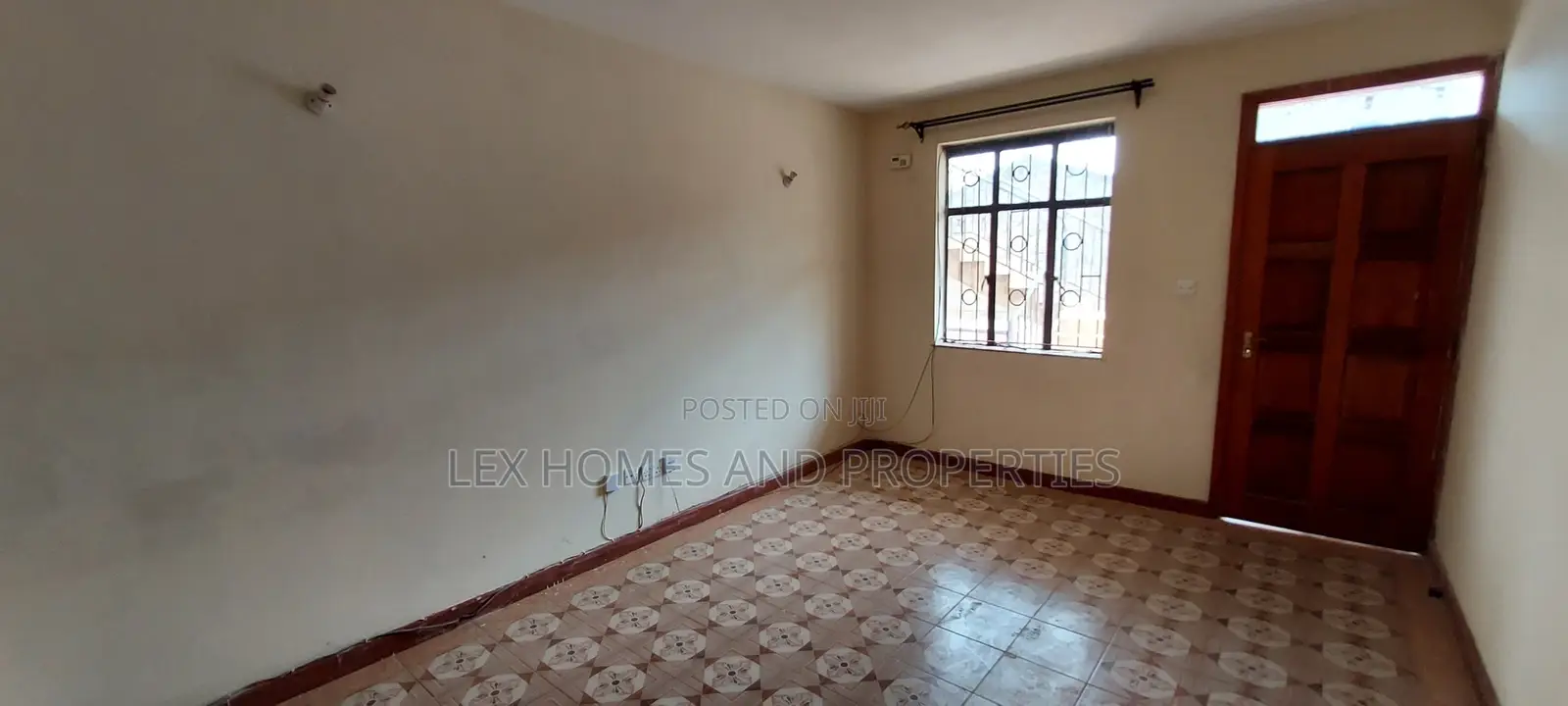 3bdrm Apartment in Ongata Rongai for rent