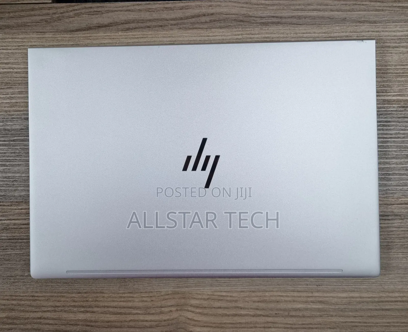 Laptop HP 630 16GB Intel Core I7 SSD 512GB