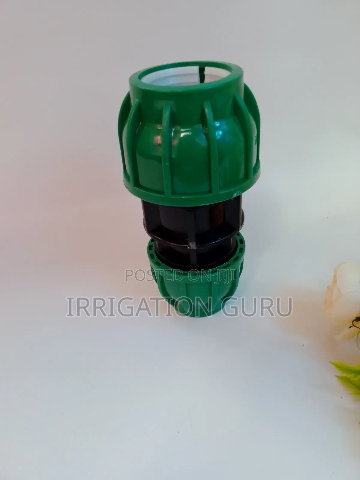 Reducing Coupling 32*25mm