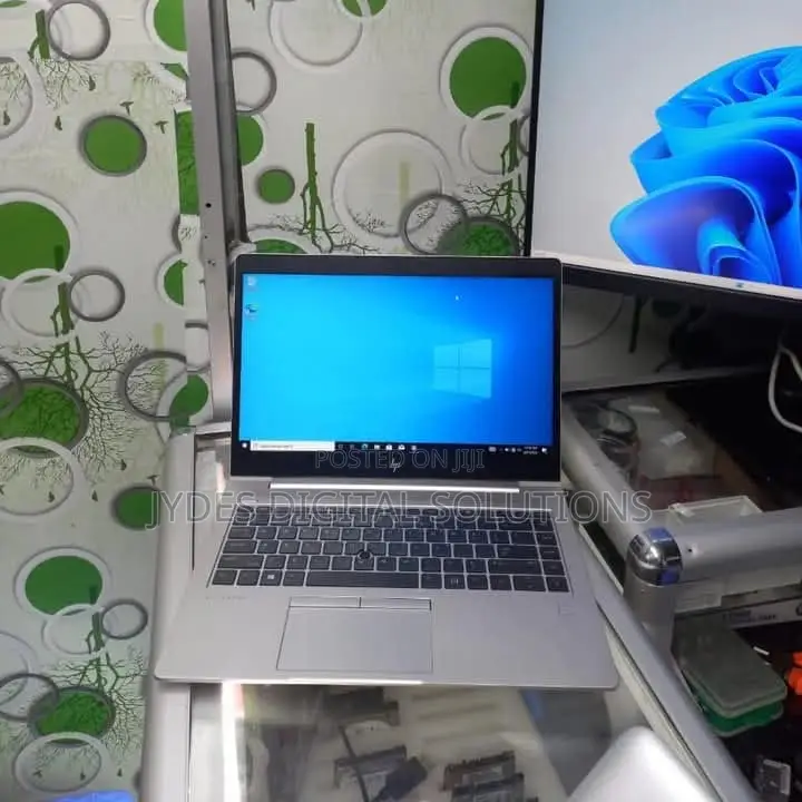 Laptop HP 8GB AMD Ryzen 3 SSD 256GB
