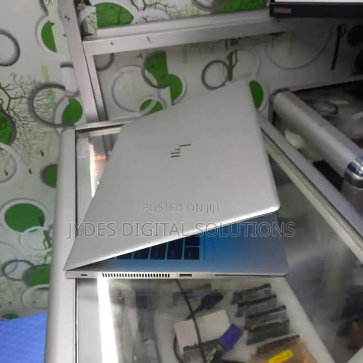 Laptop HP 8GB AMD Ryzen 3 SSD 256GB