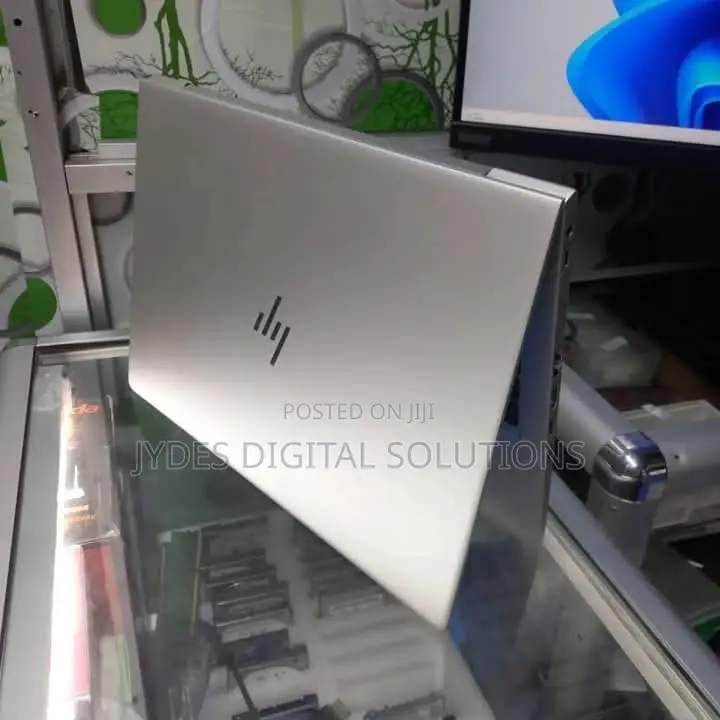 Laptop HP 8GB AMD Ryzen 3 SSD 256GB