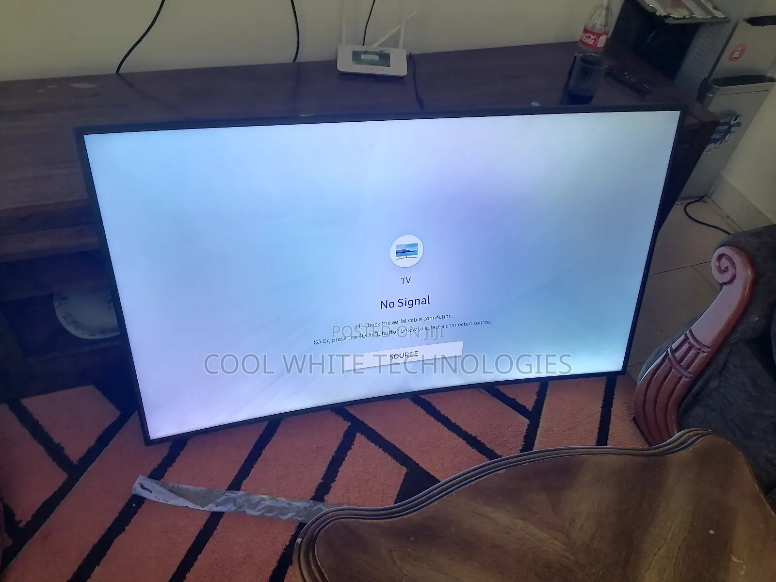 Samsung Tv Backlights and General Repairs
