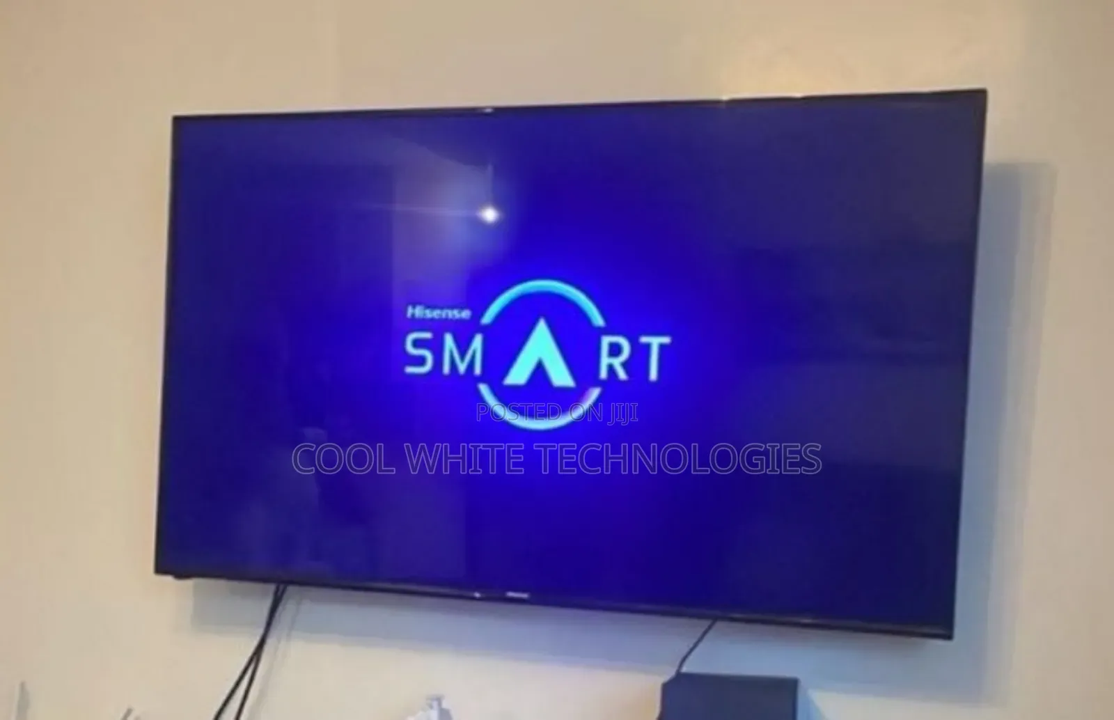 Lg Skyworth Hisense Visionplus Von Vitron Backlights Repair