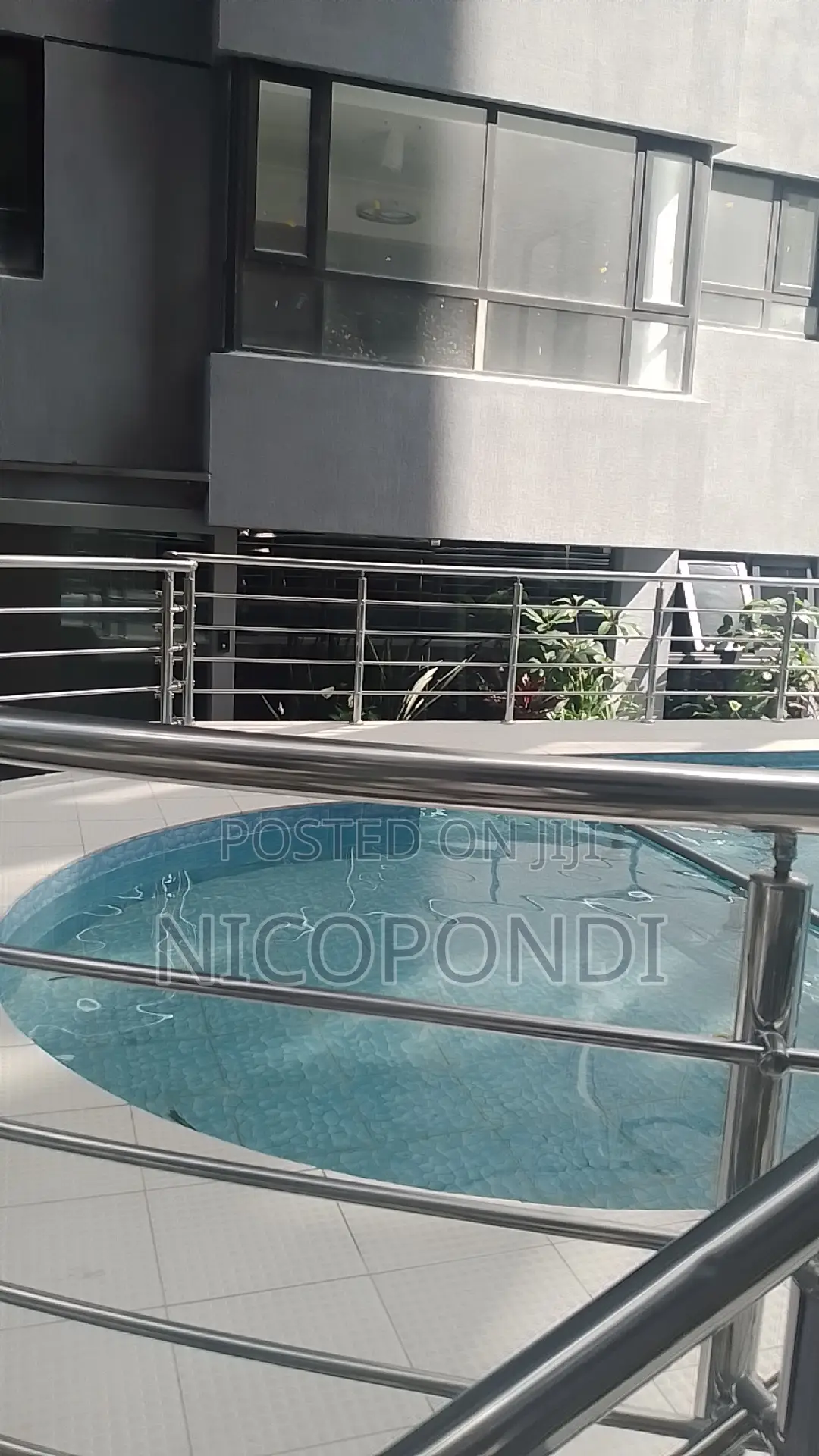 1bdrm Apartment in Lavington, Valley Arcade for rent