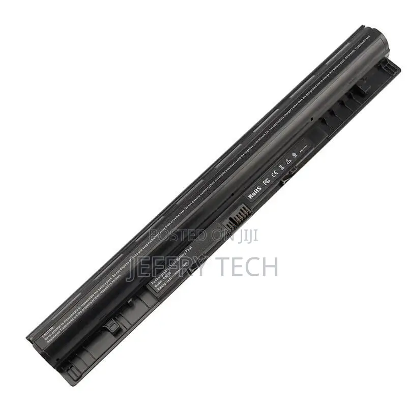 Lenovo G400s Laptop Battery Replacement for Lenovo G50