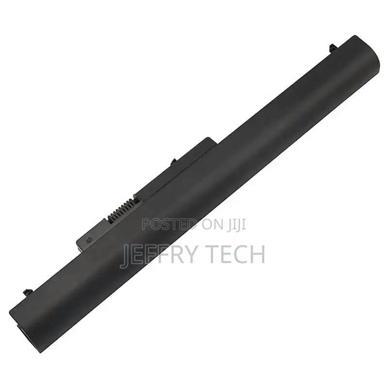  Laptop Battery Replacement for Hp Pavilion 14
