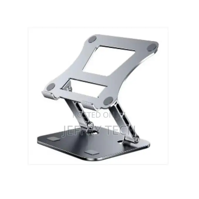 Laptop Stand/ Computer Holder