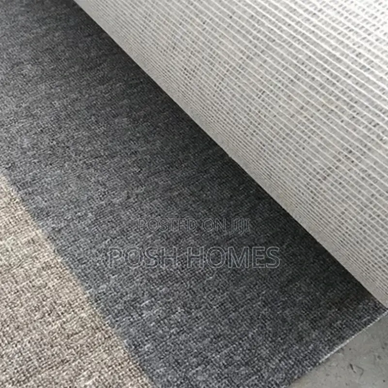Elegant Wall to Wall Ideal Home Carpets