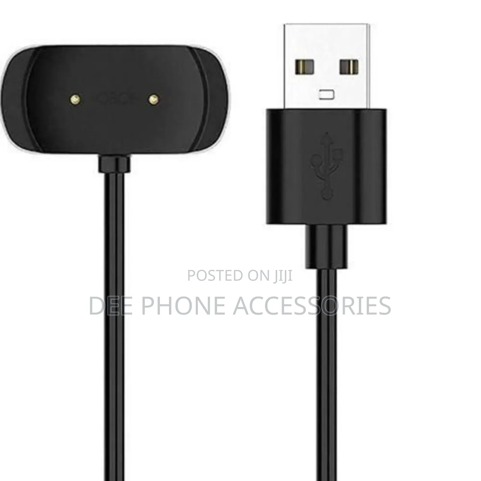 Amazfit GTR 2 Smart Watch Charger