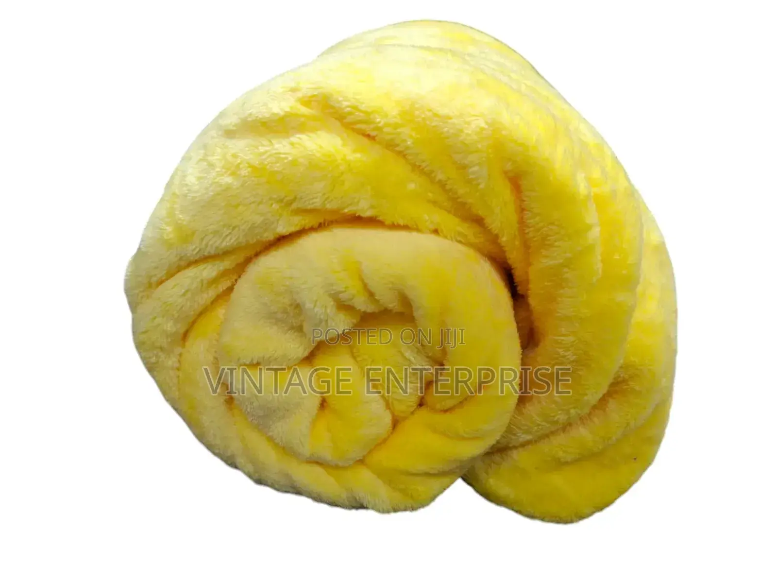 Fleece Blanket Throw Blanket