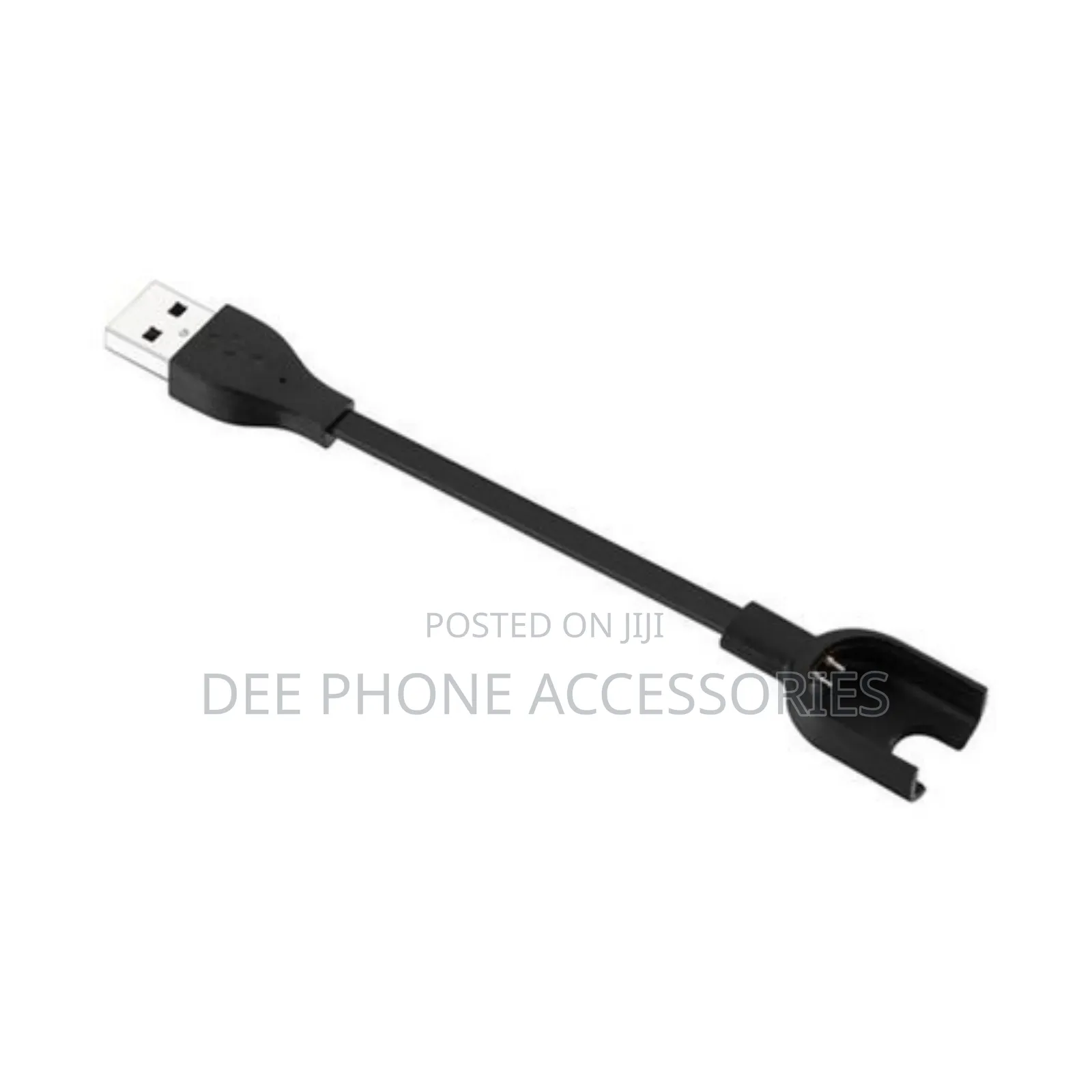 Xiaomi M4 Smart Watch Charger