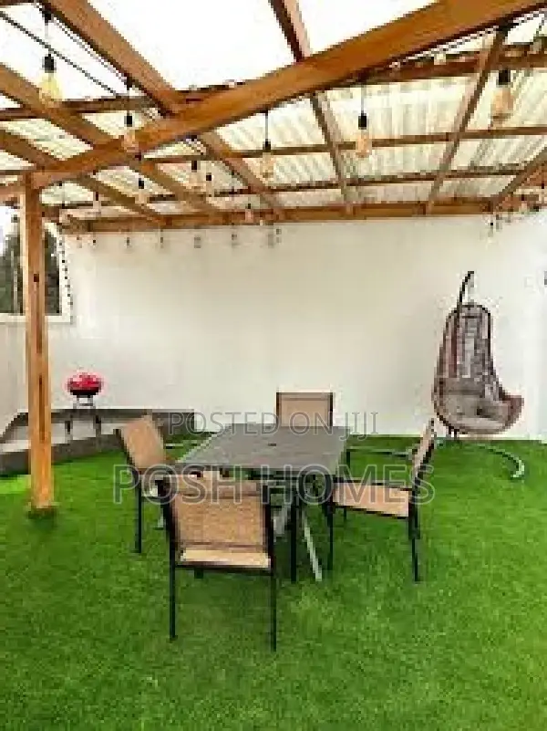 15mm Grass Carpet Premium and Maintenance Free