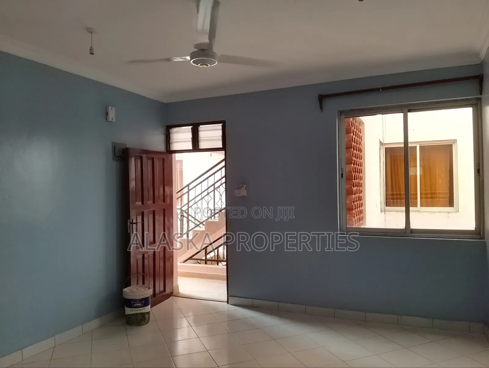 2bdrm Apartment in Beach Road, Nyali for rent