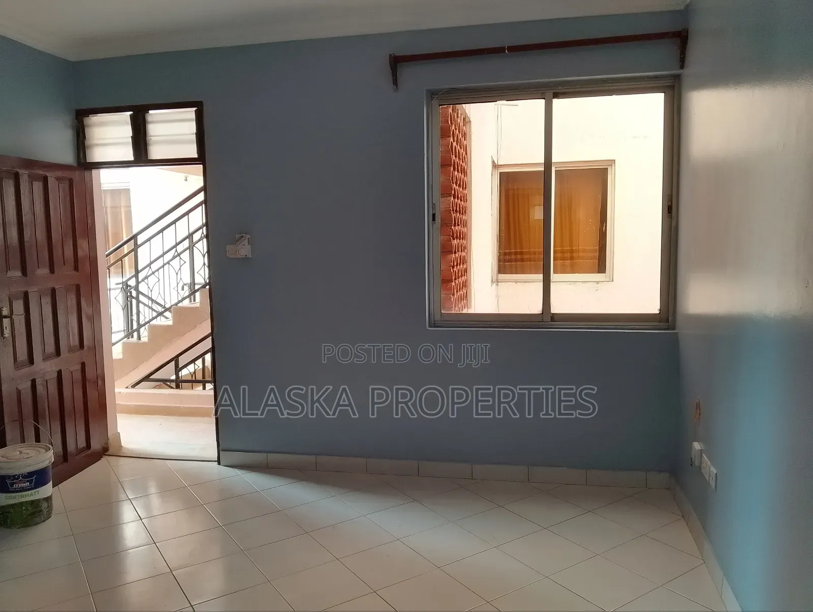 2bdrm Apartment in Beach Road, Nyali for rent