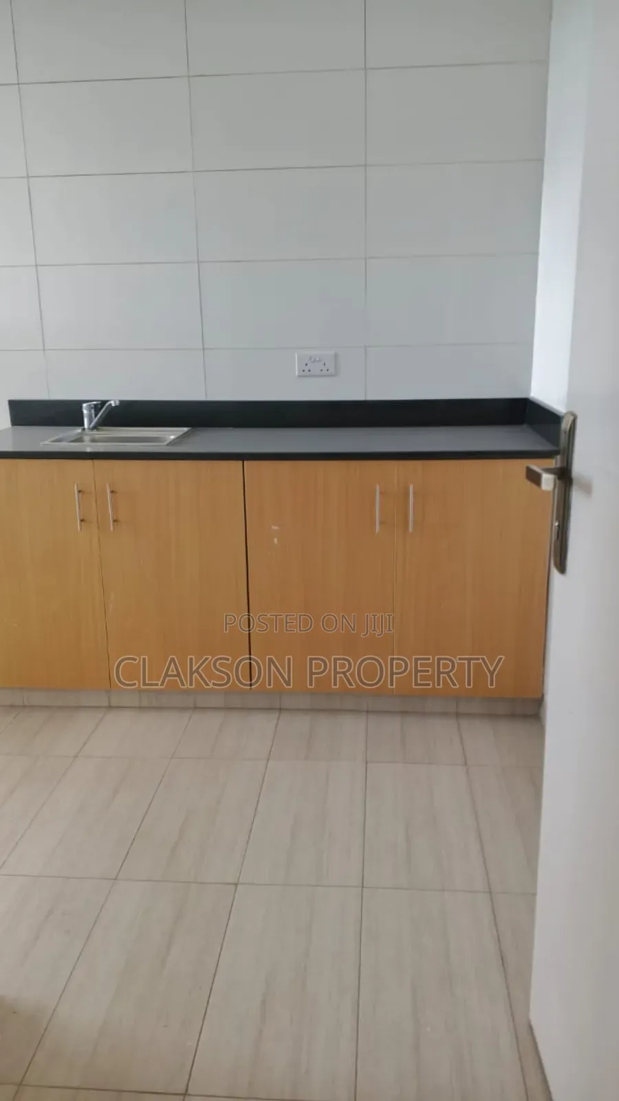 4bdrm Maisonette in Katani Road, Syokimau for rent