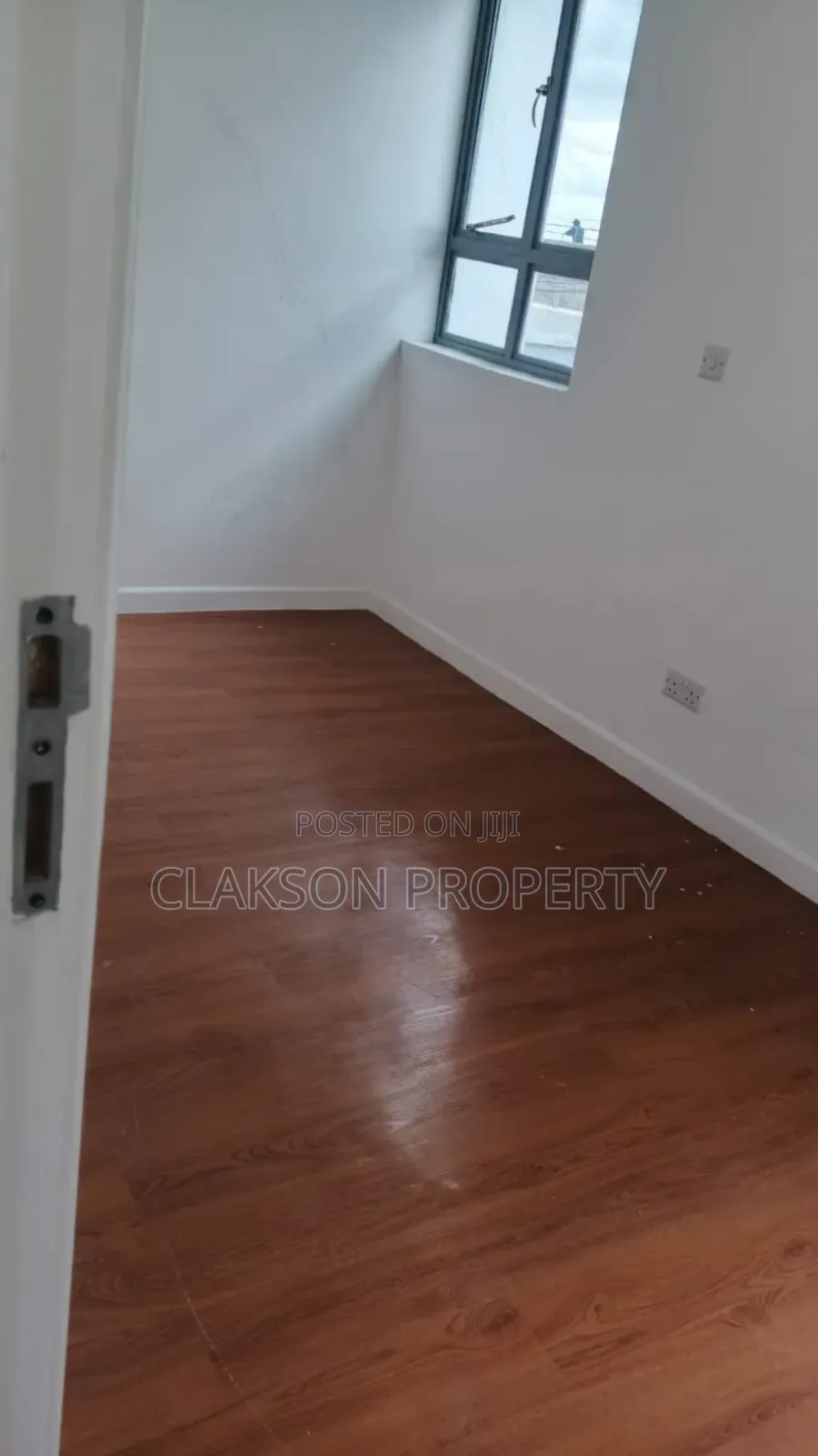 4bdrm Maisonette in Katani Road, Syokimau for rent