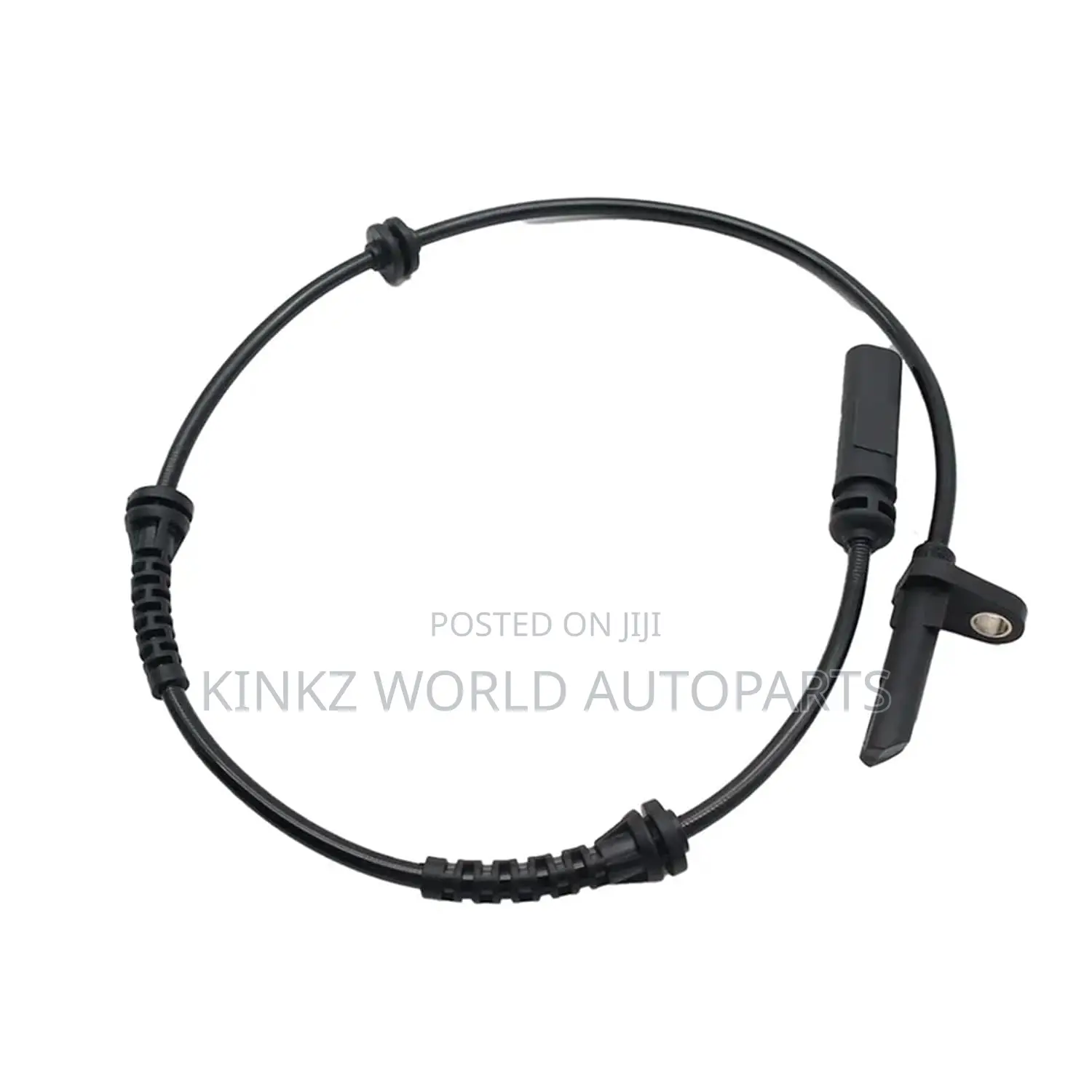 BMW Abs Sensor for F10 528i 550i F12 F06 M5 M6 