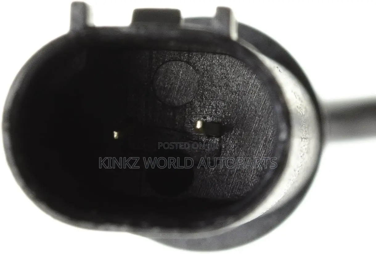 BMW Abs Sensor for F10 528i 550i F12 F06 M5 M6 